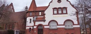 Heimatmuseum Heiligenhafen